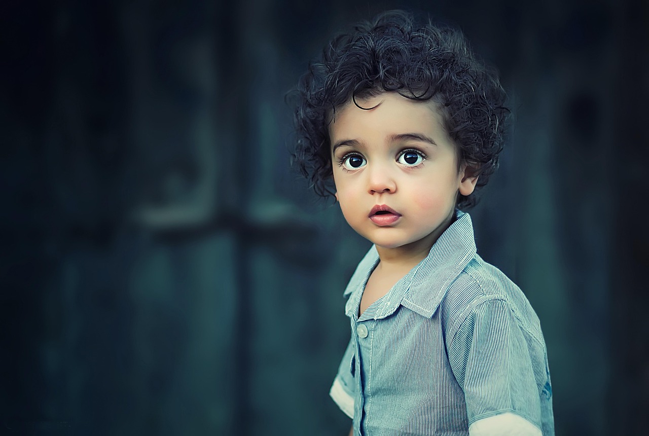 別居後の子供の連れ去り防止策にはどんな方法がある？