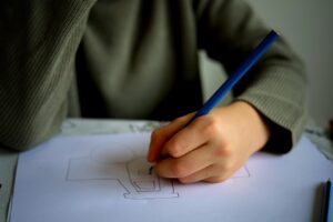 離婚後に父親が子供に会うための方法は？