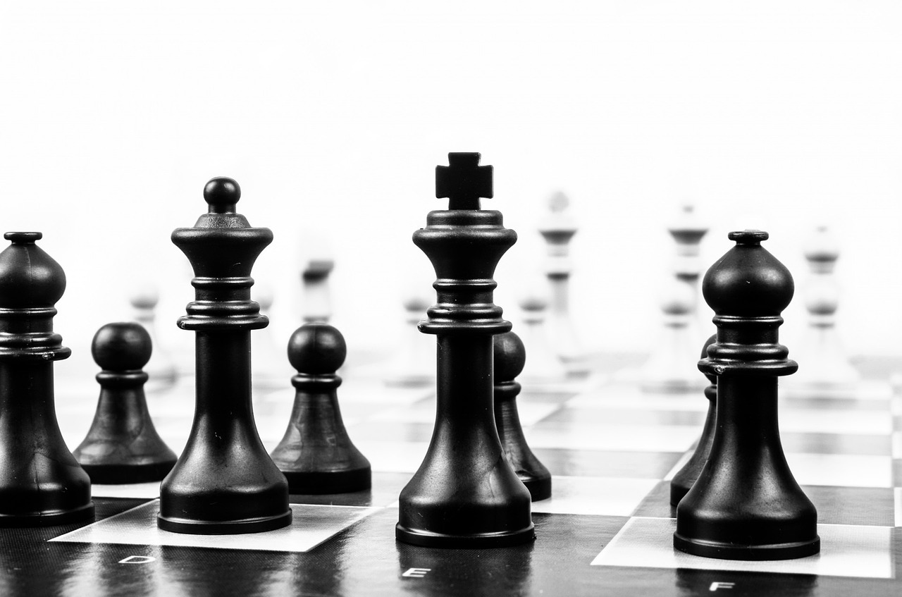 面会交流の回数を増やす方法にはどんなものがある？
