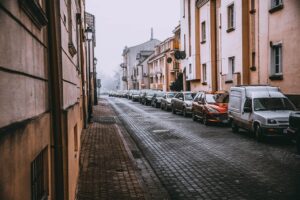 面会交流の回数を増やす方法は？