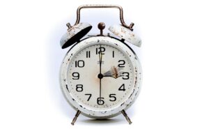 面会交流の条件変更方法について知りたいことは？