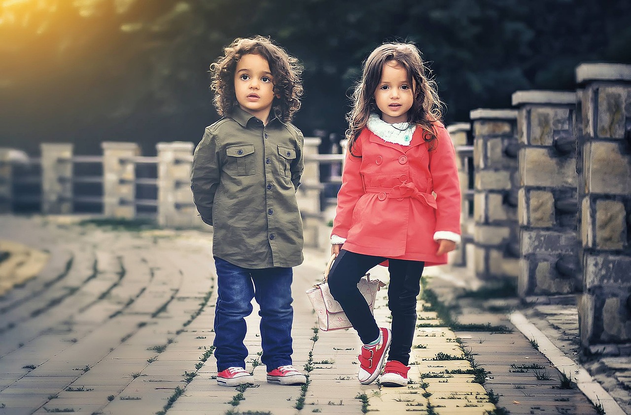 子供に会わせてくれない時、どうすればいい？