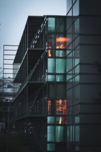 子供の大学に向けた養育費の支払いは必要なのか？