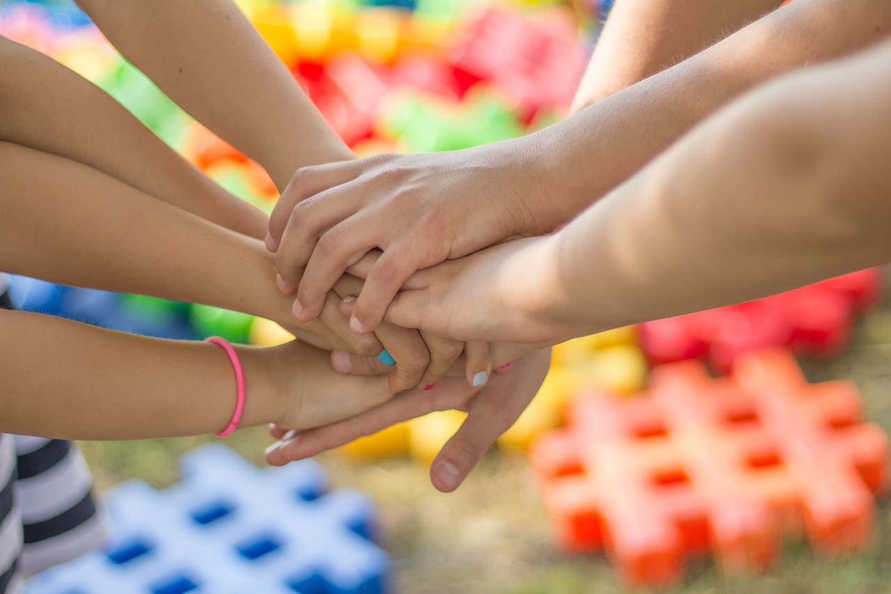 子供を取られた父親が取り戻すために知っておくべきことは？