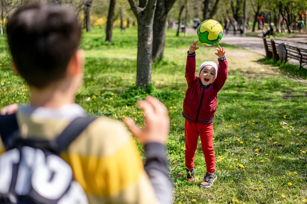 子供を取られた父親が取り戻すための具体的な方法は？