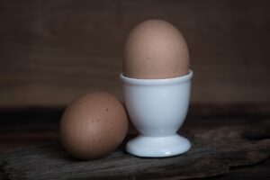 托卵で親権を巡るトラブルの解決法は？
