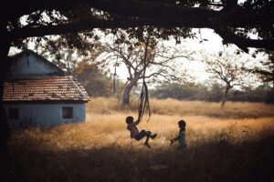 未婚父親が子を認知する方法はどのような手続きが必要ですか？
