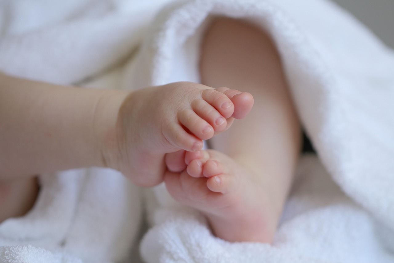 離婚後の子供の引き取りに関する父親の権利は？