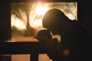 面会交流で父親が拒否する理由とは何か？
