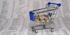 養育費の税金に関する扱いはどうなっているの？