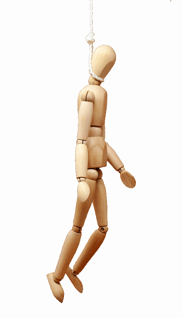 共同親権のメリットとデメリットを詳しく解説しますか？