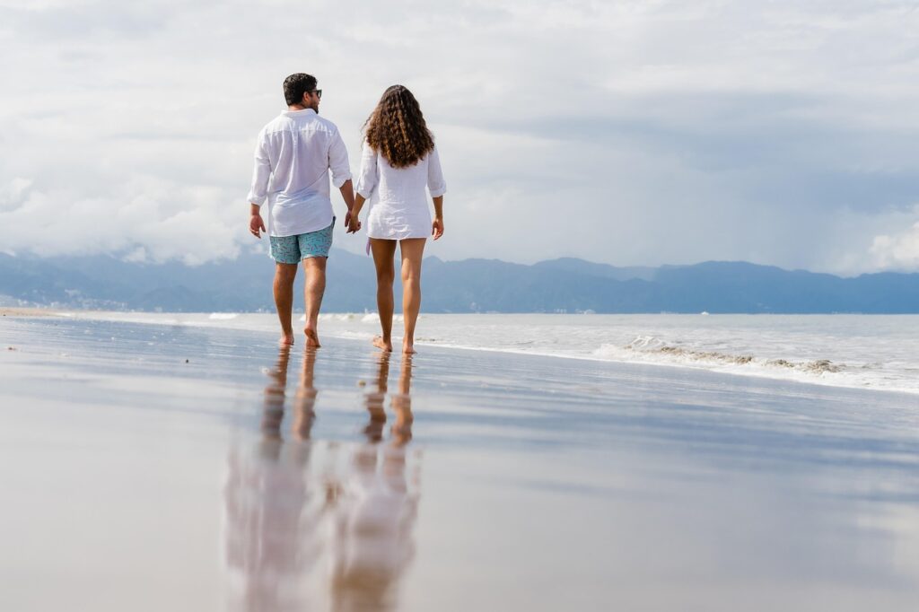 妻の浮気が原因で養育費を払いたくない場合、どうすればよい？