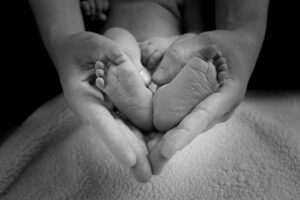 子供の連れ去りに対する父親の適切な対処法は？