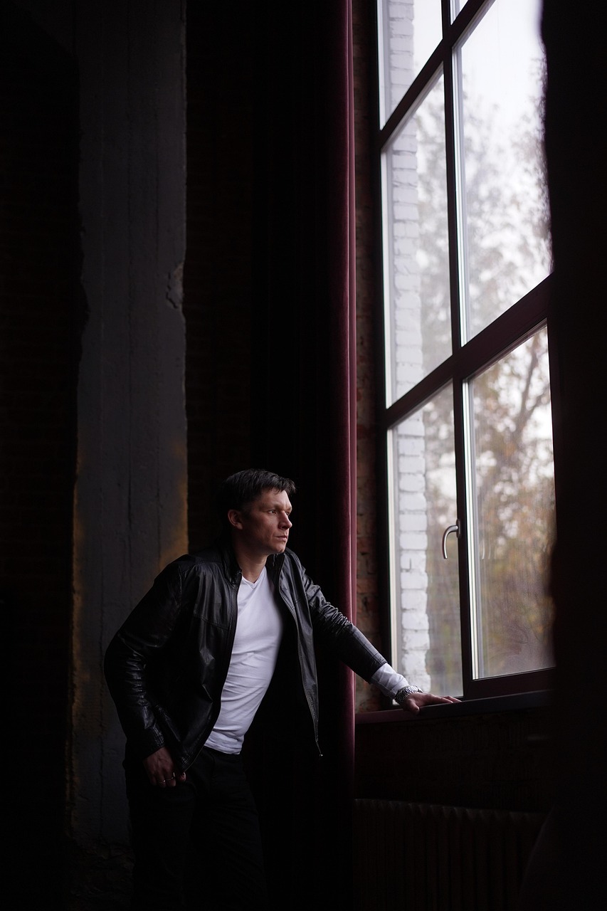 面会交流に応じない母親の心理とその影響は？