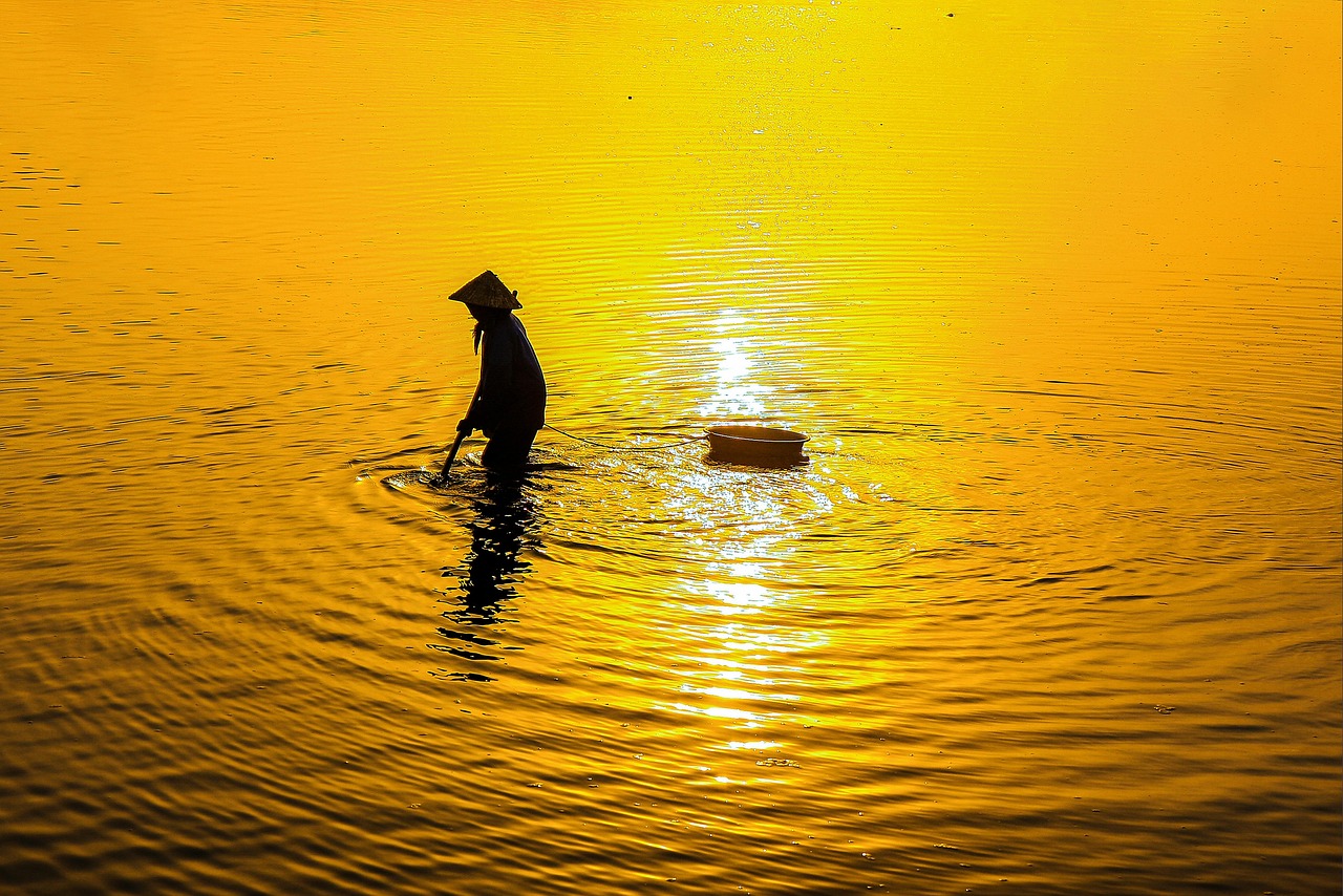 面会交流に応じない母親の心理とは？