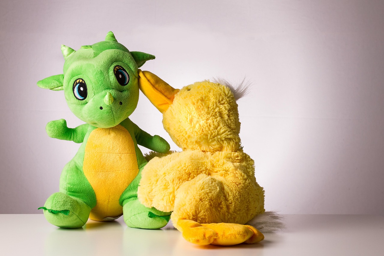 面会交流の調停申立て方法について知っておくべきことは？