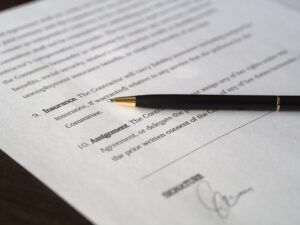面会交流を拒否する母親に対する効果的な対処法は？