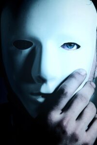 養育費を払わない場合は法律的にどうなる？