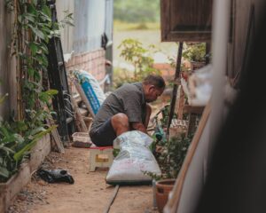 父親が親権を取れる条件とは？