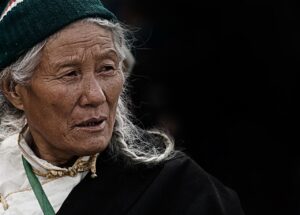 男性が親権養育費を支払っているのに子供と会えない場合の対処法は？