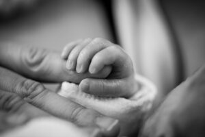 男性が親権養育費を考慮しながら子供との信頼関係をどう作るべきか？