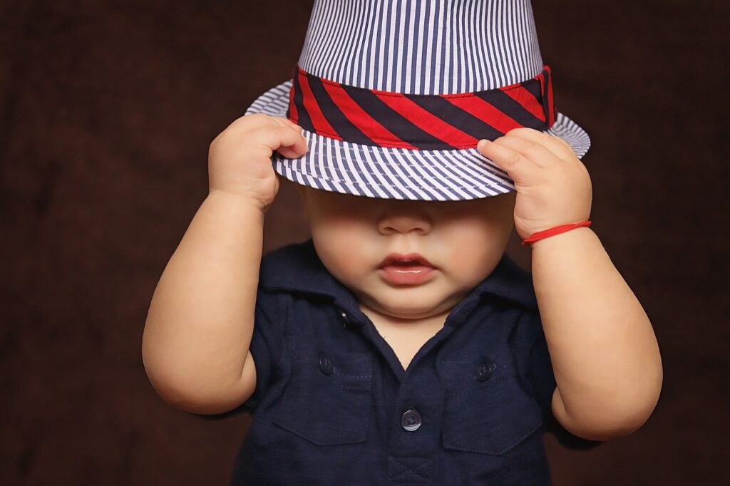 男性が親権養育費を請求する際、子供奪われた場合の対処法は？