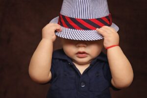 男性が親権養育費を請求する際、子供奪われた場合の対処法は？