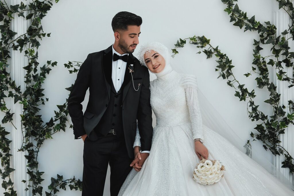 男性の親権養育費と子供の部活費用に関するトラブルとは？