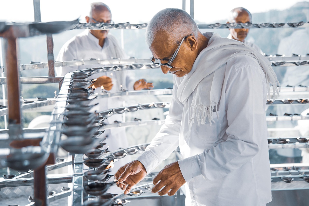 男性の親権養育費は子供何歳まで支払う必要があるのか？