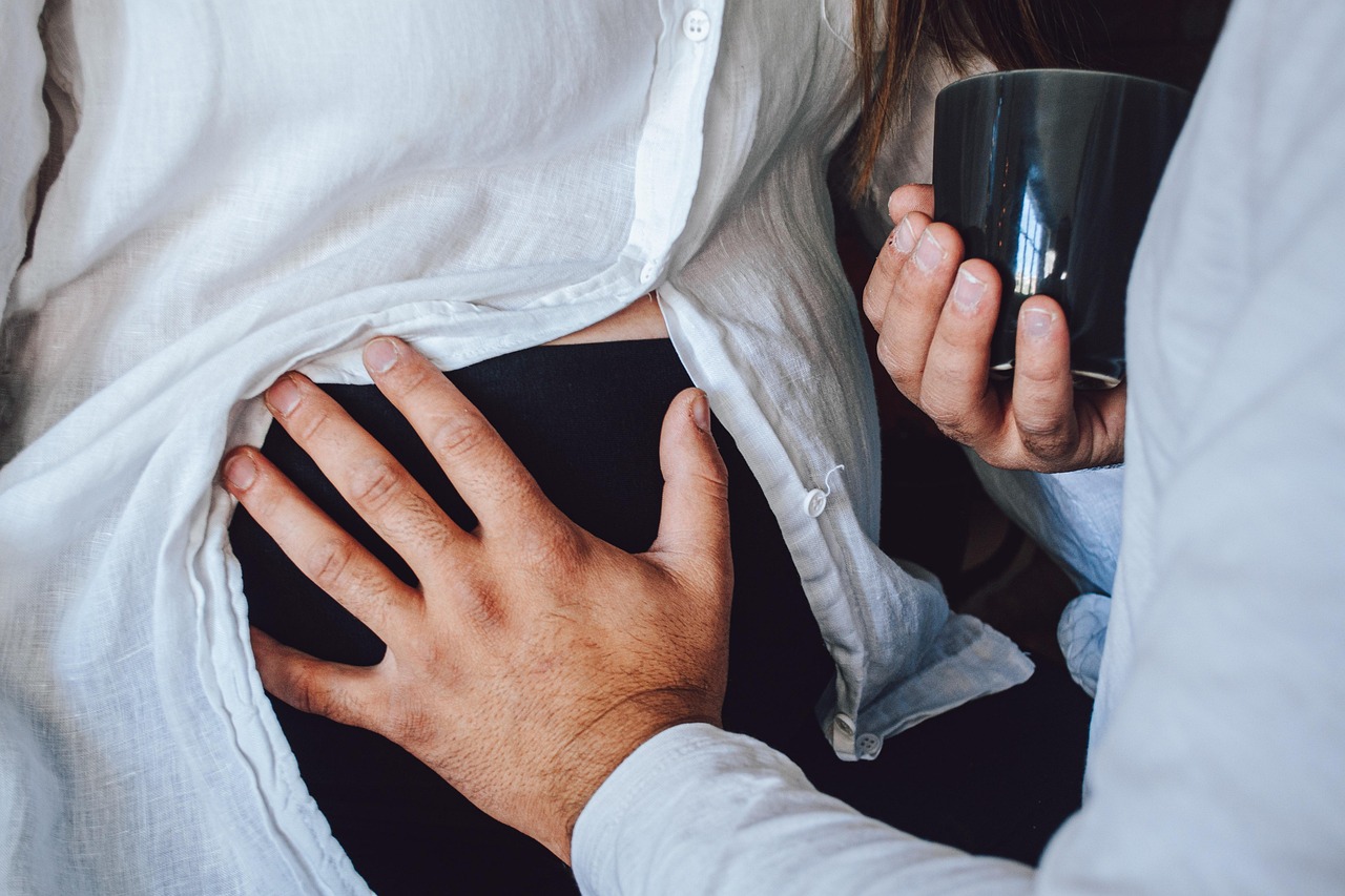 親権において父親が有利になるための条件は？