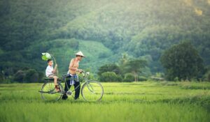 親権を父親が取りたい場合の手続きや注意点は？