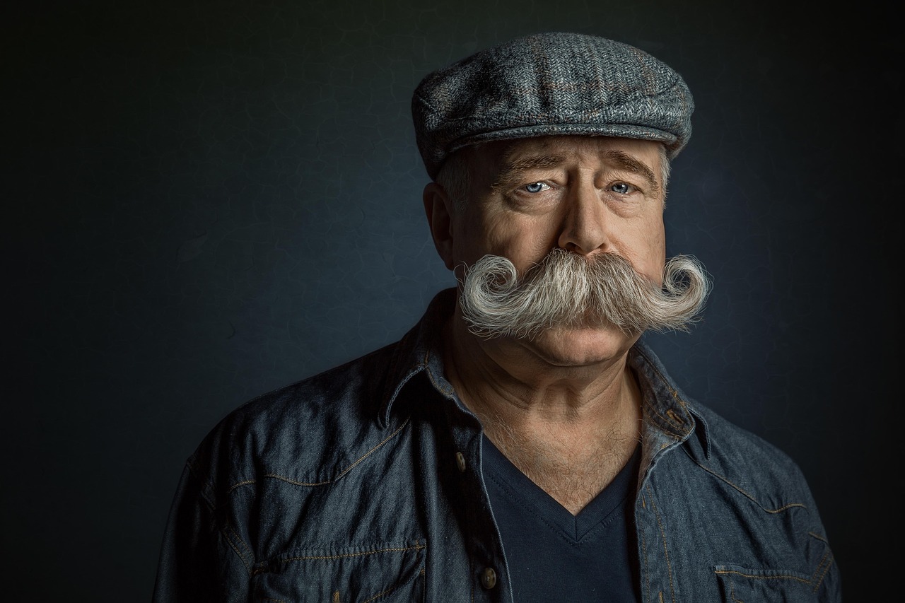 男性が家裁で決定後に養育費を変更可能か？