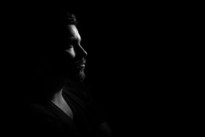 男性が弁護士に相談する養育費のメリットとは？