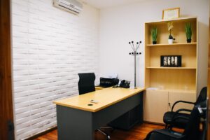 男性が知っておくべき養育費と弁護士の成功報酬の仕組みとは？