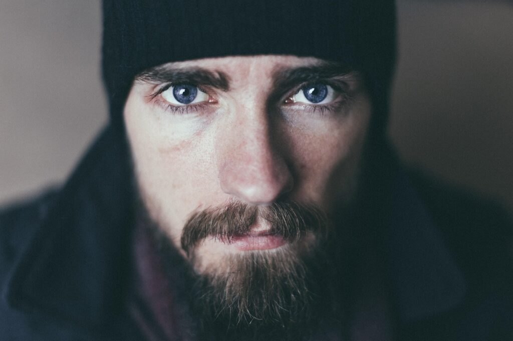 男性が親権養育費に関する面談相談を行うメリットとは？