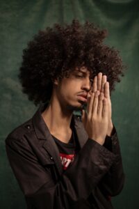 男性のための養育費に関する弁護士の無料相談サービスとは？