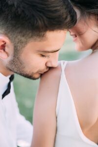 男性の親権養育費と新しい妻との関係について知っておくべきことは？