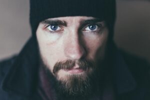 男性の親権養育費と面会交流の回数の相場はどのくらい？