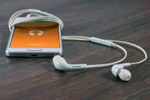 男性の親権養育費に関する電話相談の体験談は？