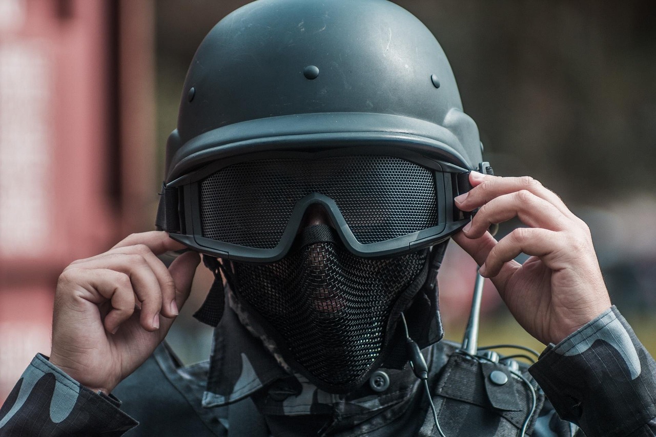 男性の親権養育費は再婚した場合にどう変更されるのか？