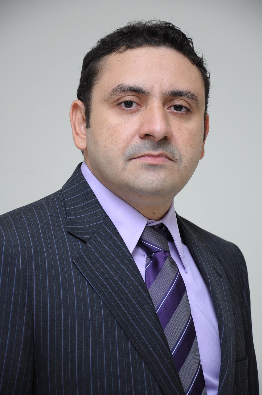 男性の養育費を弁護士に依頼する成功報酬の仕組みとは？