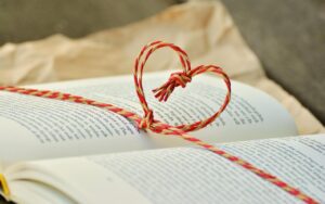 男性が子供の親権を有利にする方法とは？