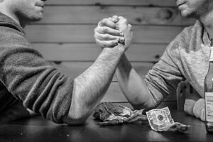男性が親権と養育費を両立できる方法は？