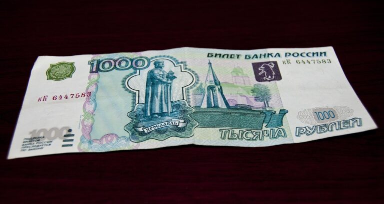 男性の養育費相場は年収1000万の場合どのくらい？