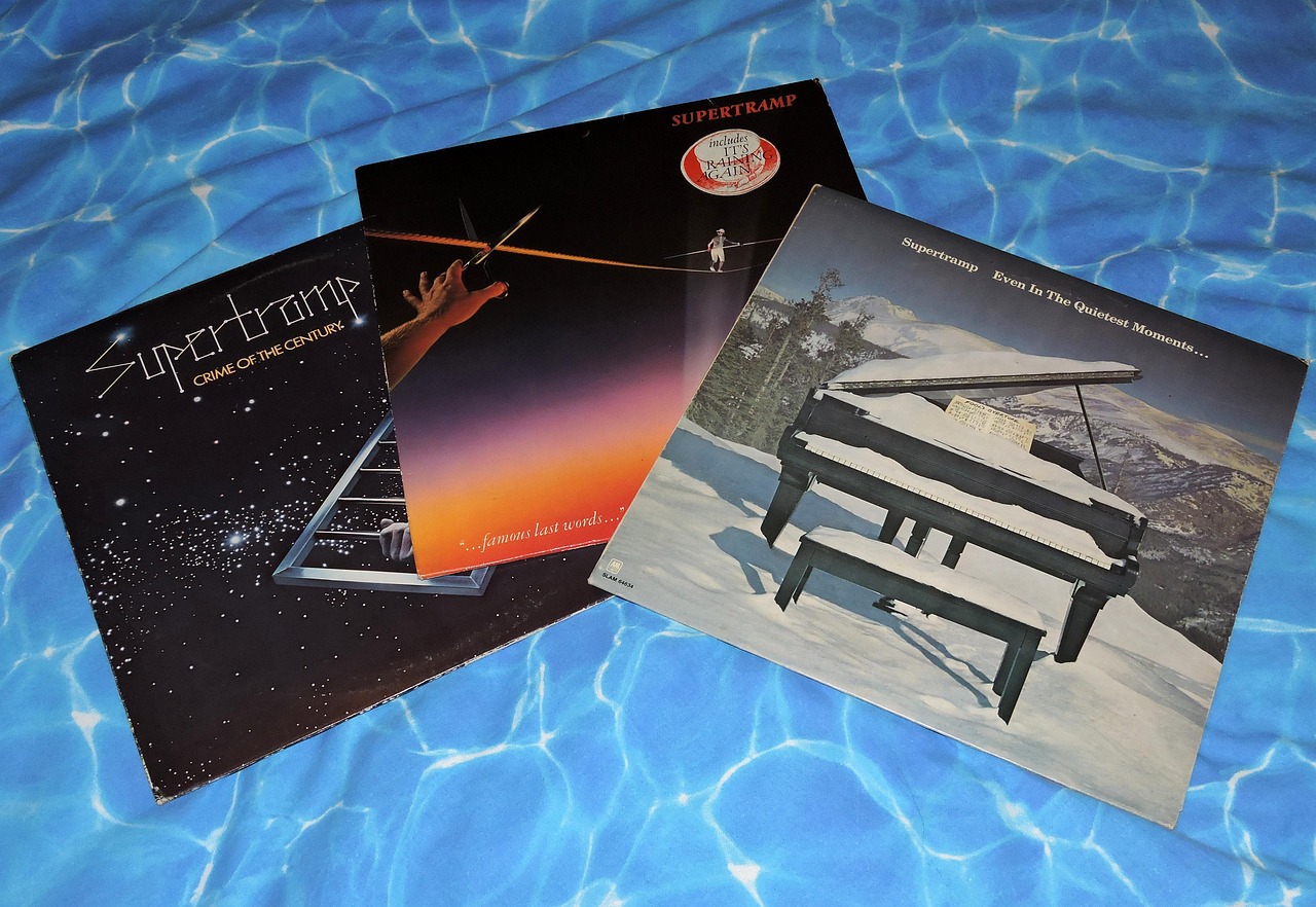 親権争いで男性が弁護士を選ぶ際のポイントは？