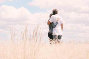 親権争いにおける男性の勝率は実際どのくらい？