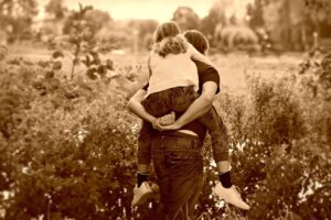 日本における離婚後の親権を持つ父親の割合は最新のデータでどれくらい？