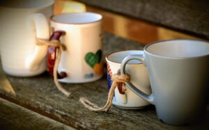 日本における離婚時の親権取得率は父親にどのくらい影響するのか？