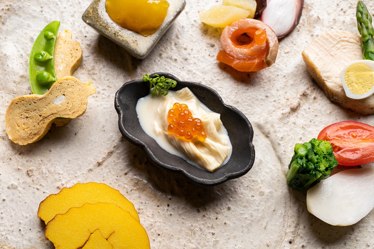 日本における離婚後の親権を母親が持つ割合はどれくらい？